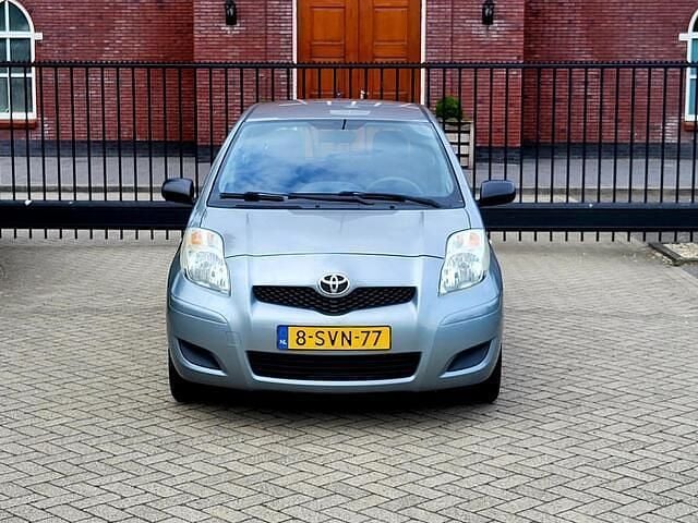 Afbeelding 3/4