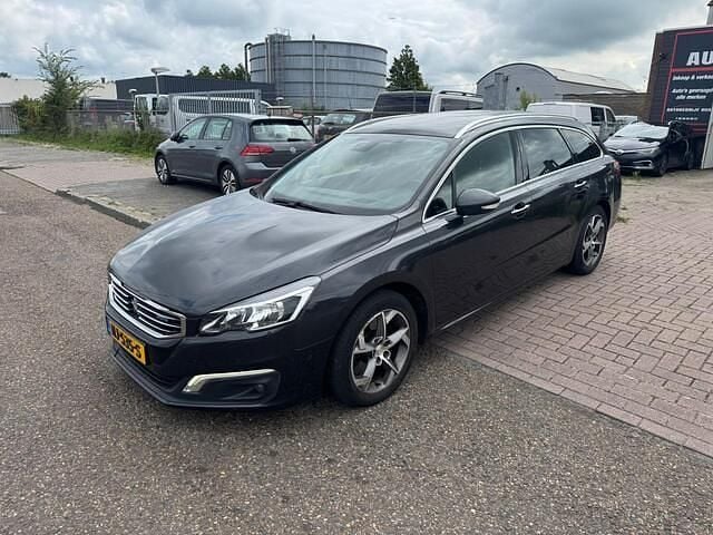 Afbeelding 3/4
