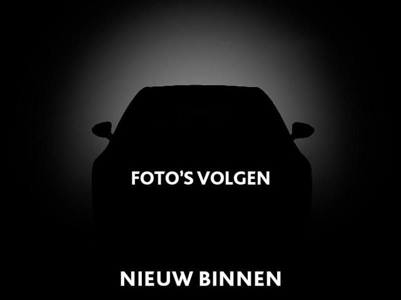 Blauw Gebruikt 2023 MG MG4 EV Luxury Hatchback | € 24.495 (Eerlijke prijs) - Afbeelding 1/2