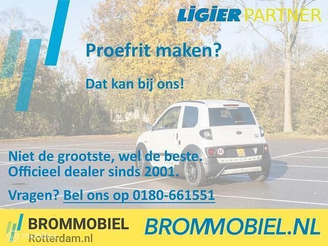 Afbeelding 4/4