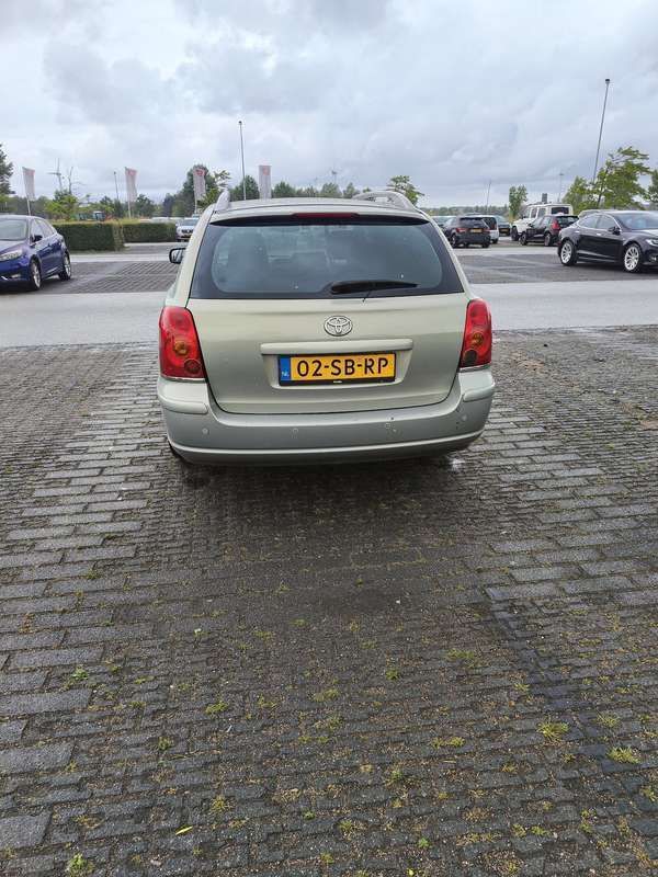 Afbeelding 4/4