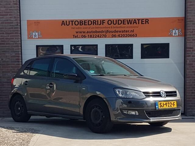 Afbeelding 2/4