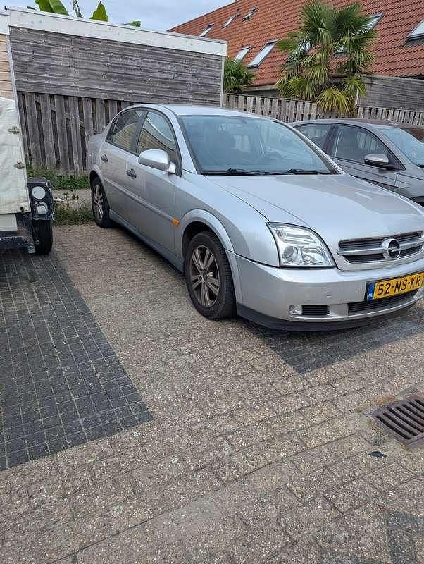 Afbeelding 4/4