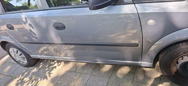 Afbeelding 4/4