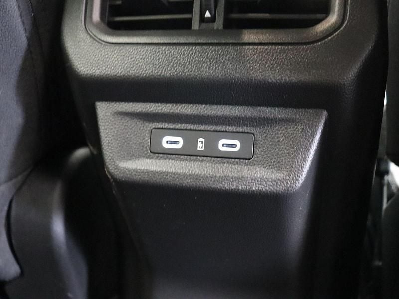 Occasion Renault Austral Techno 200 PK (147 kW) 2026 Wit SUV