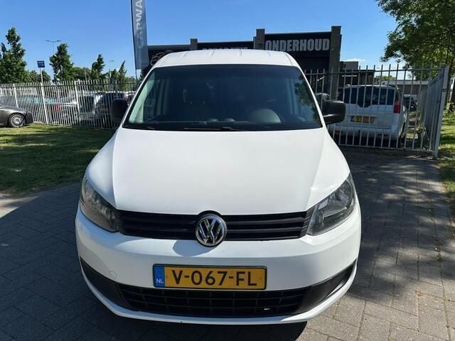 Afbeelding 3/4