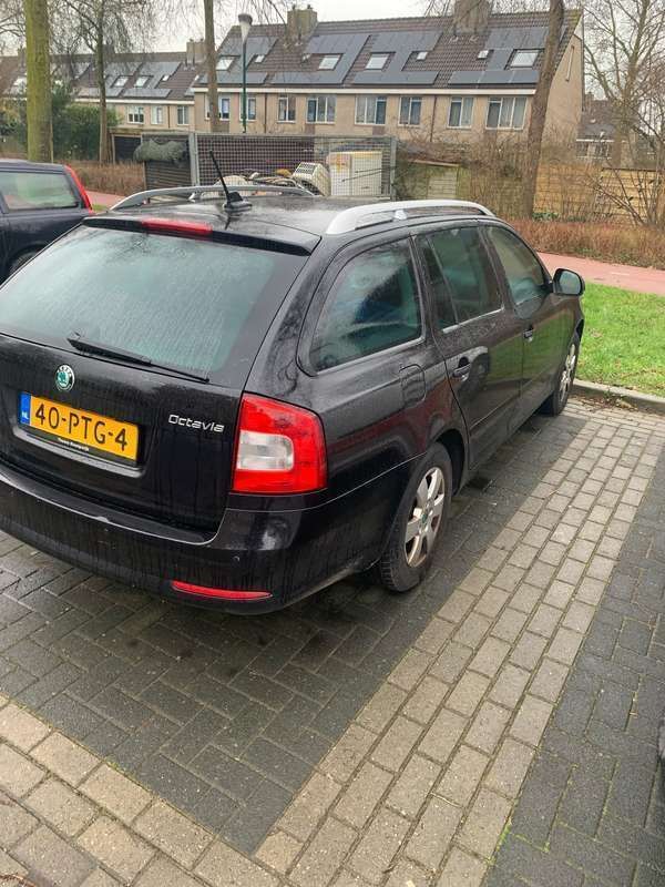 Afbeelding 2/4