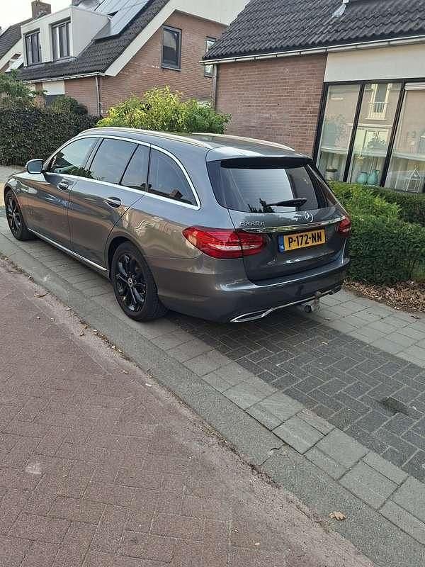 Afbeelding 4/4