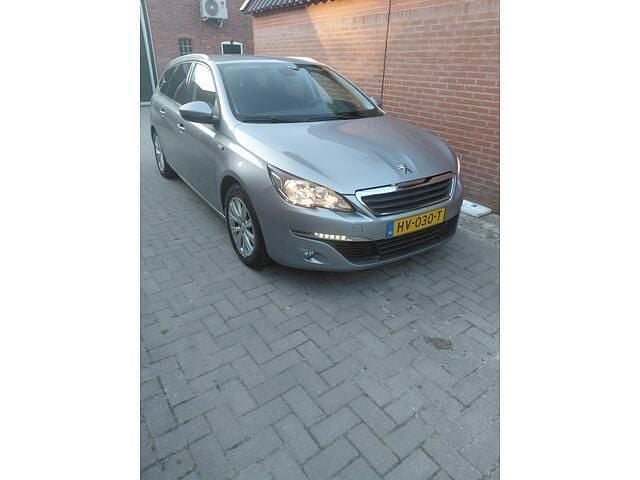 Afbeelding 3/4