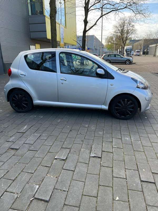 Afbeelding 3/4
