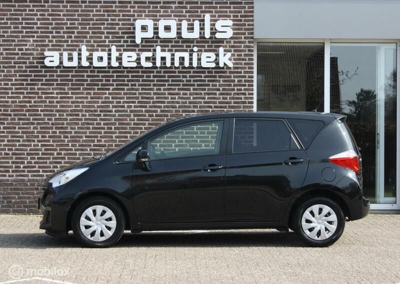 Afbeelding 2/4