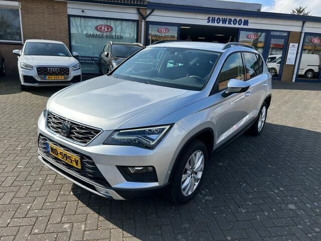 Afbeelding 1
