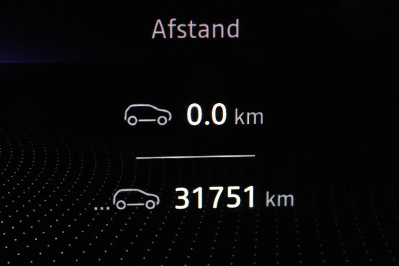 Occasion Renault Austral Iconic 202 PK (148 kW) 2024 Zilver metallic SUV