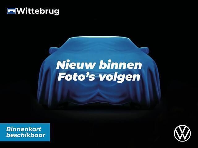 Afbeelding 2/3