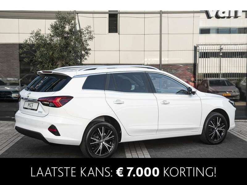 Afbeelding 2/2