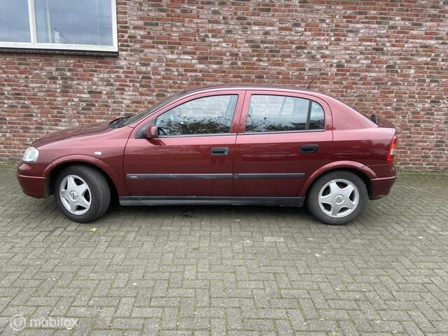 Afbeelding 2/4