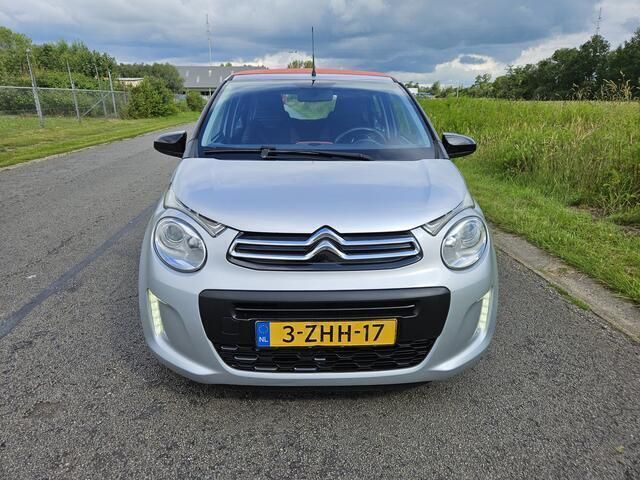 Afbeelding 2/4