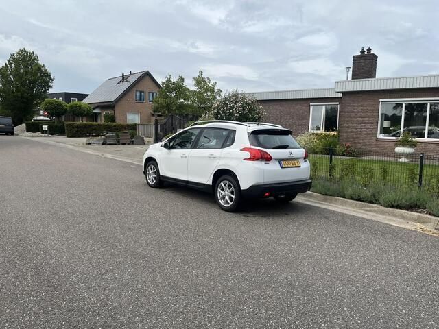 Afbeelding 3/4