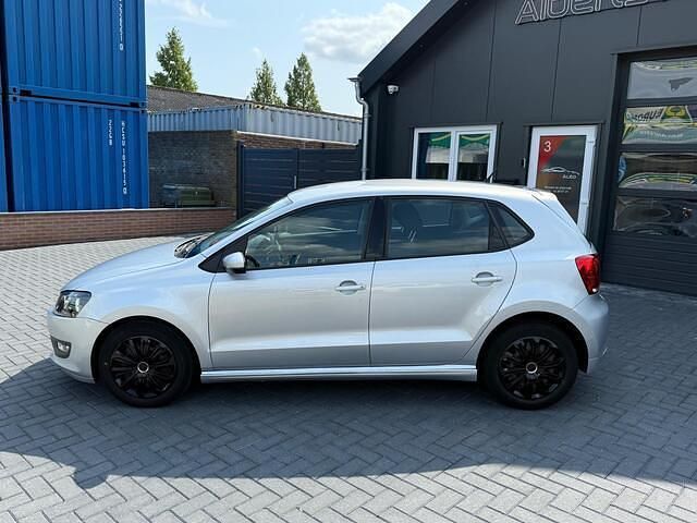 Afbeelding 2/4