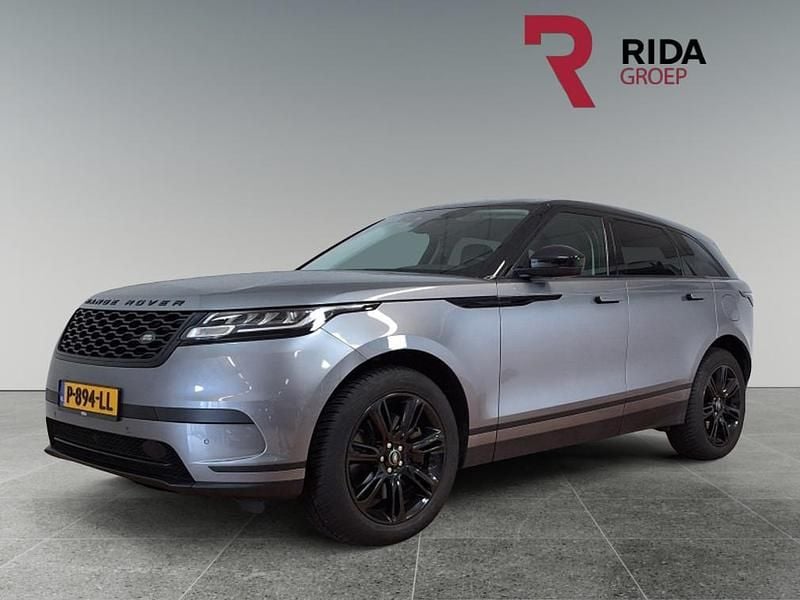 Occasion Land Rover Range Rover Velar SE 404 PK (297 kW) 2022 Suv SUV