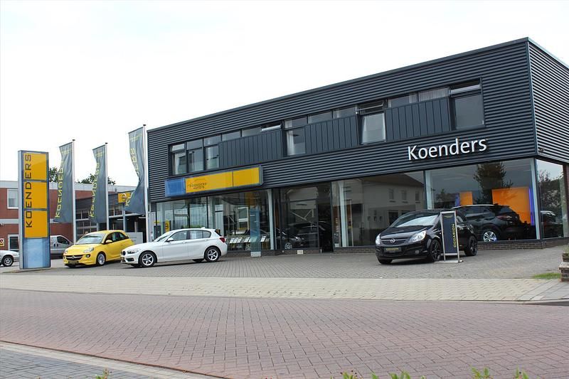Afbeelding 3/4
