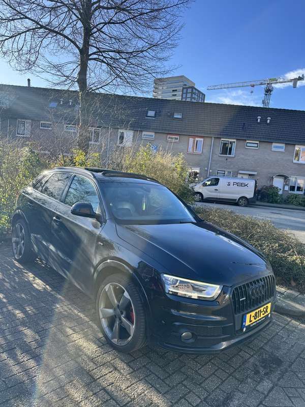 Afbeelding 4/4
