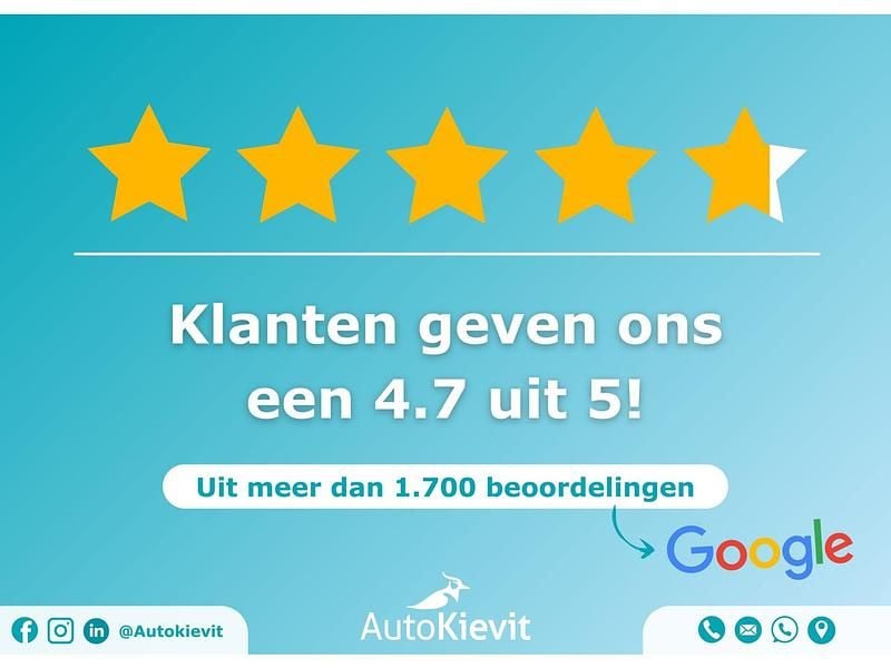 Occasion Renault Twingo Collection 71 PK (52 kW) 2018 Grijs Hatchback