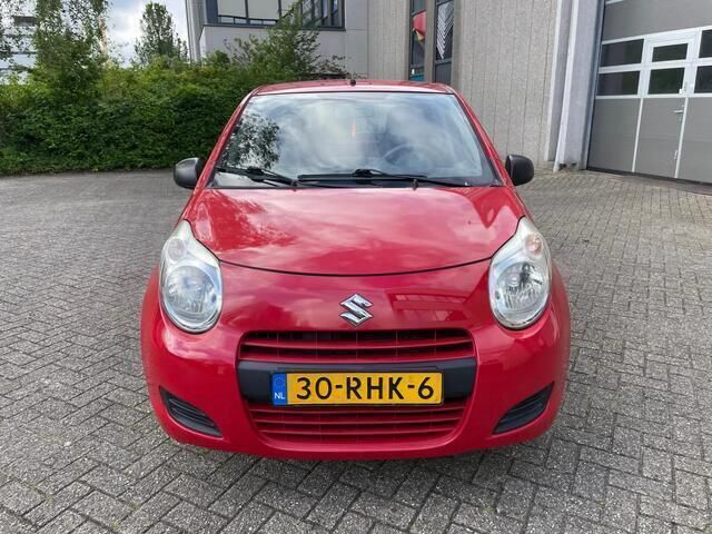 Afbeelding 2/4