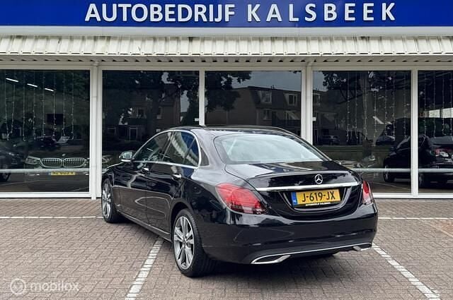 Afbeelding 4/4