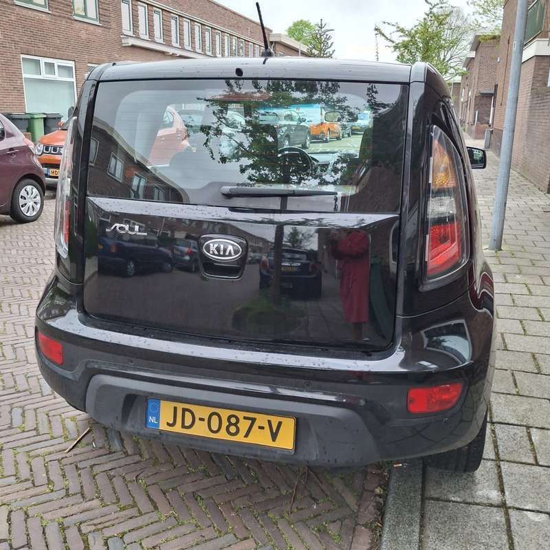 Afbeelding 2/4