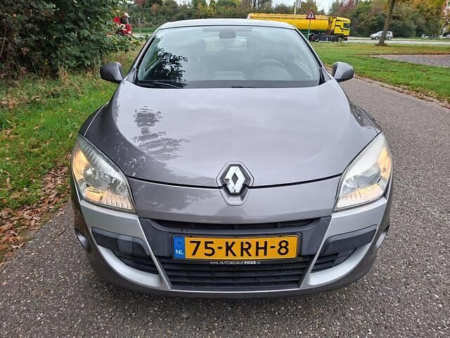 Afbeelding 3/4