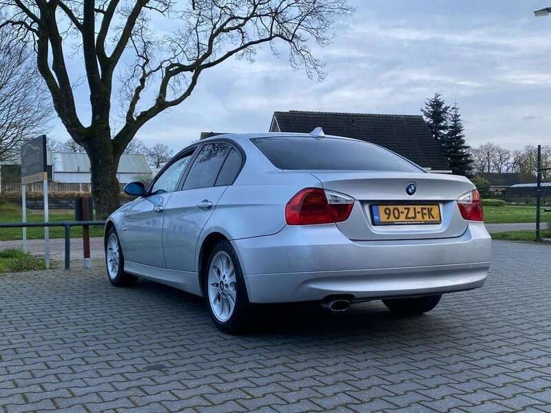 Afbeelding 4/4