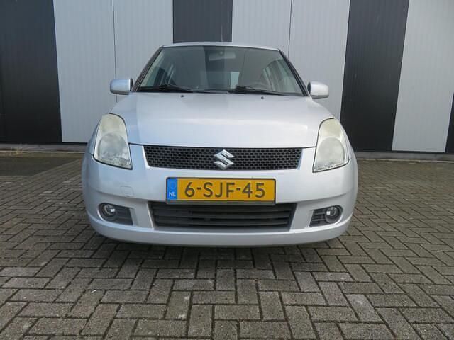 Afbeelding 2/4