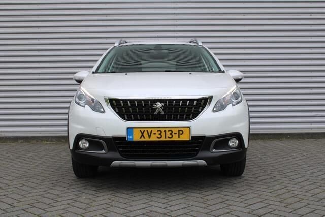 Afbeelding 2/4
