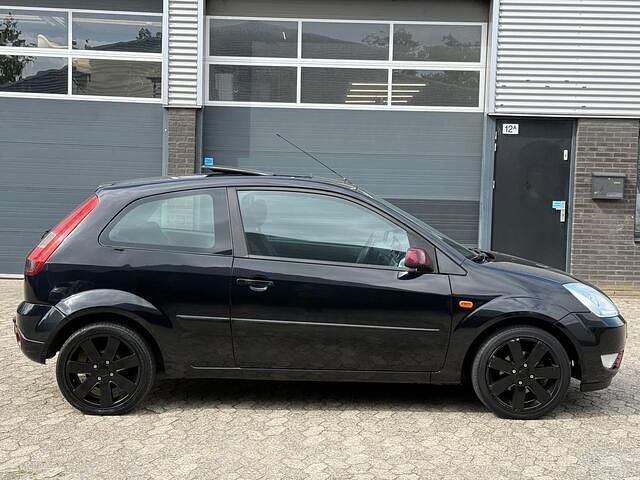Afbeelding 2/4