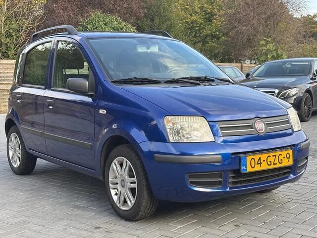 Afbeelding 3