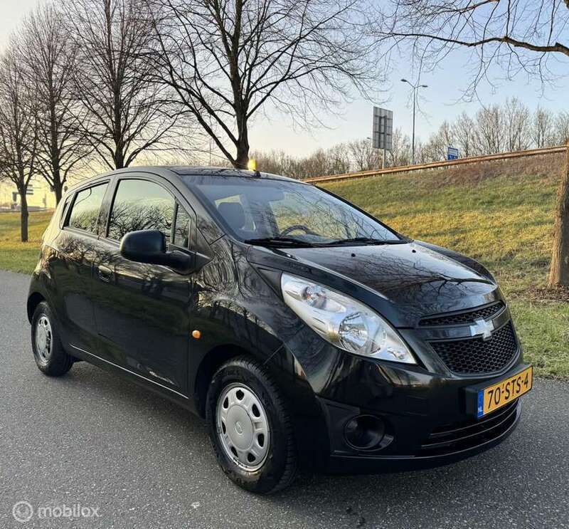 Afbeelding 4/4