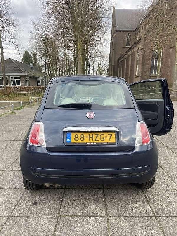 Afbeelding 4/4