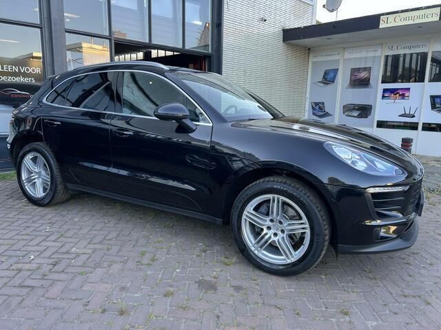 Afbeelding 3/4