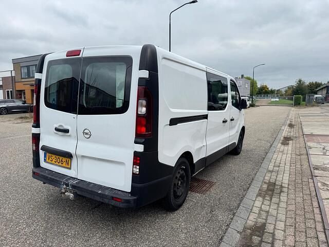 Afbeelding 2/4