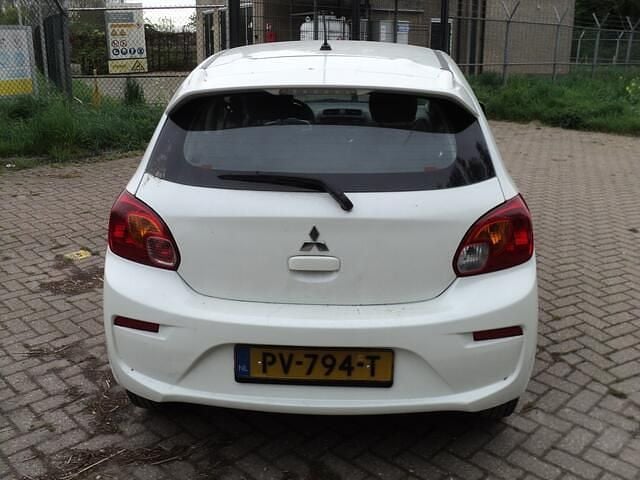 Afbeelding 4/4
