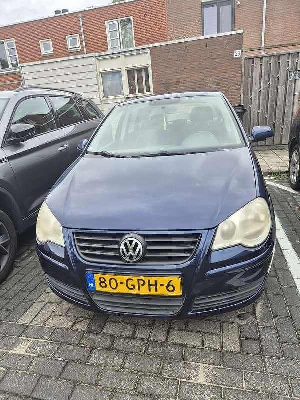 Afbeelding 4/4