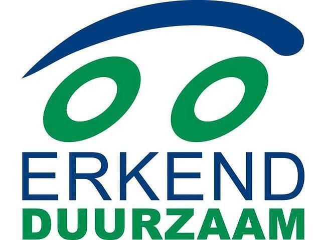 Afbeelding 2/3