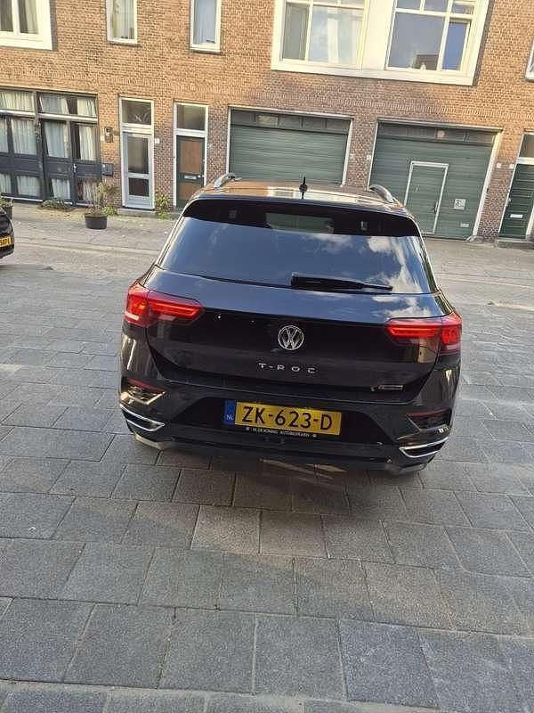 Afbeelding 3/4