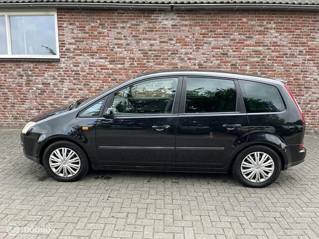 Afbeelding 2/4