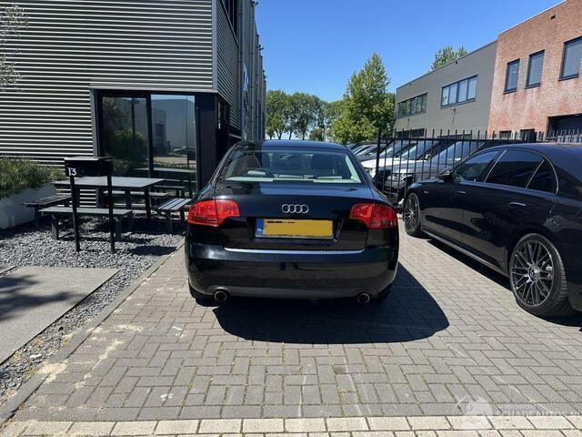 Afbeelding 4/4