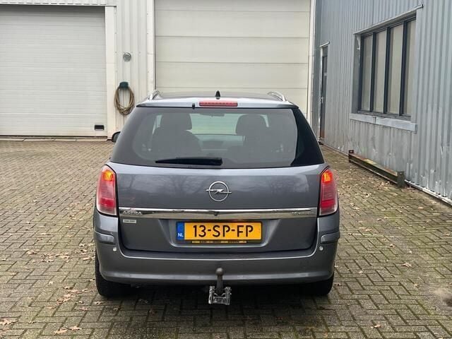 Afbeelding 4/4
