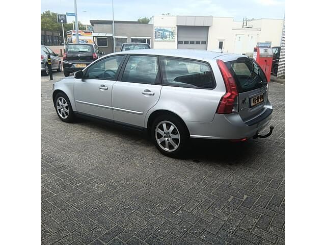 Afbeelding 4/4