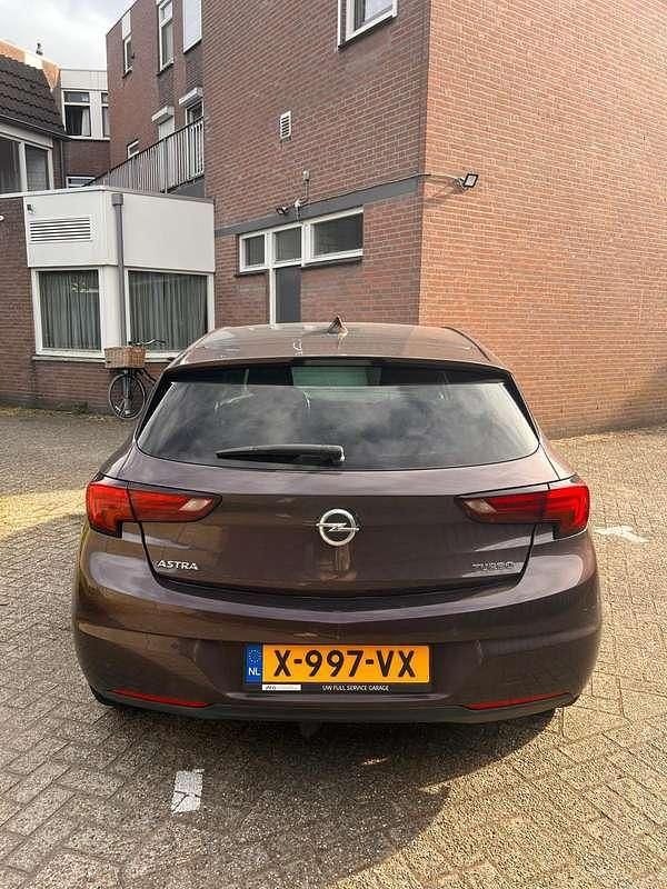 Afbeelding 4/4