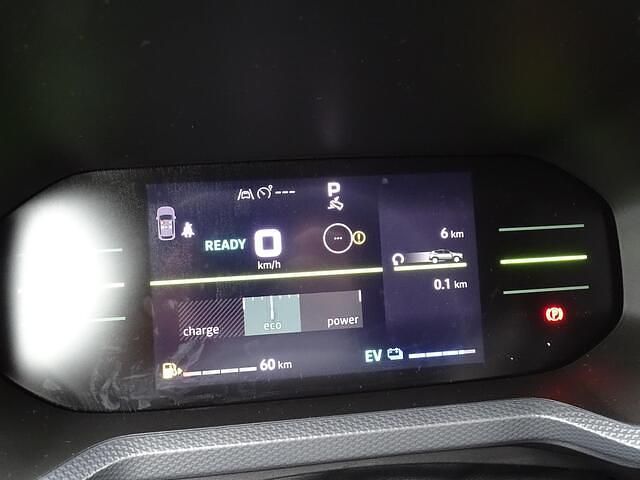 Nieuw Dacia Duster 156 PK (114 kW) 2026 Beige SUV